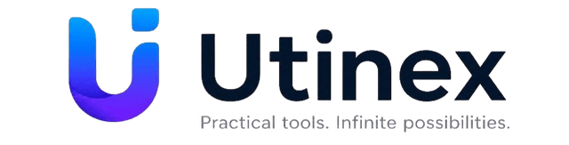 Utinex